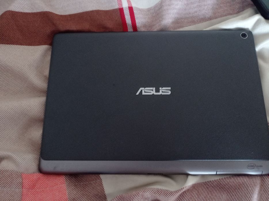 Планшет asus продается