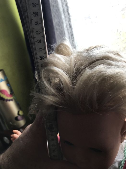 Papusi vechi si tablou