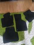 Covorase bmw /passat