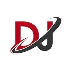DJ Aparatura Hizmati #dj #aparatura