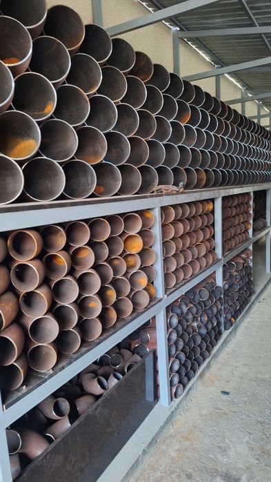 Отводлар бесшов безшов атводлар отводы