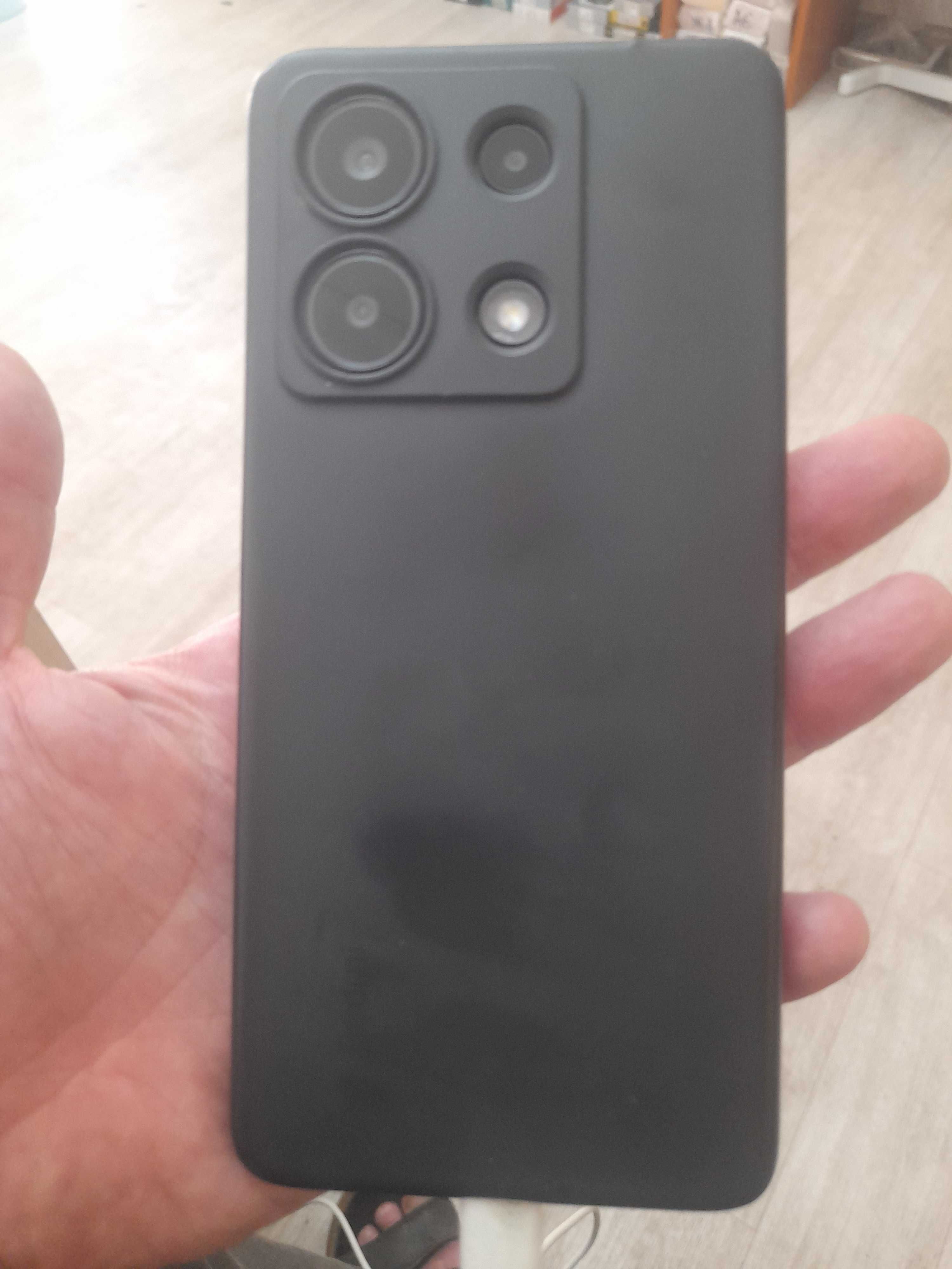 Redmi not 13 sotiladi