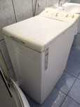 Whirlpool funcțională