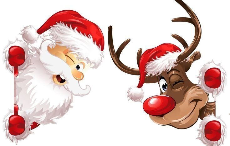 Yangi yil,Rasm oynaga chizish.Qorbobo