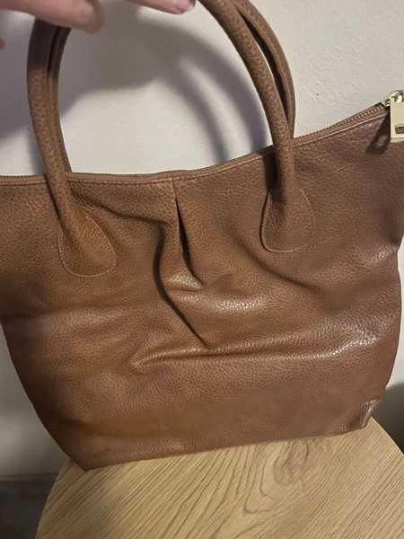 Дамски чанти, различни модели