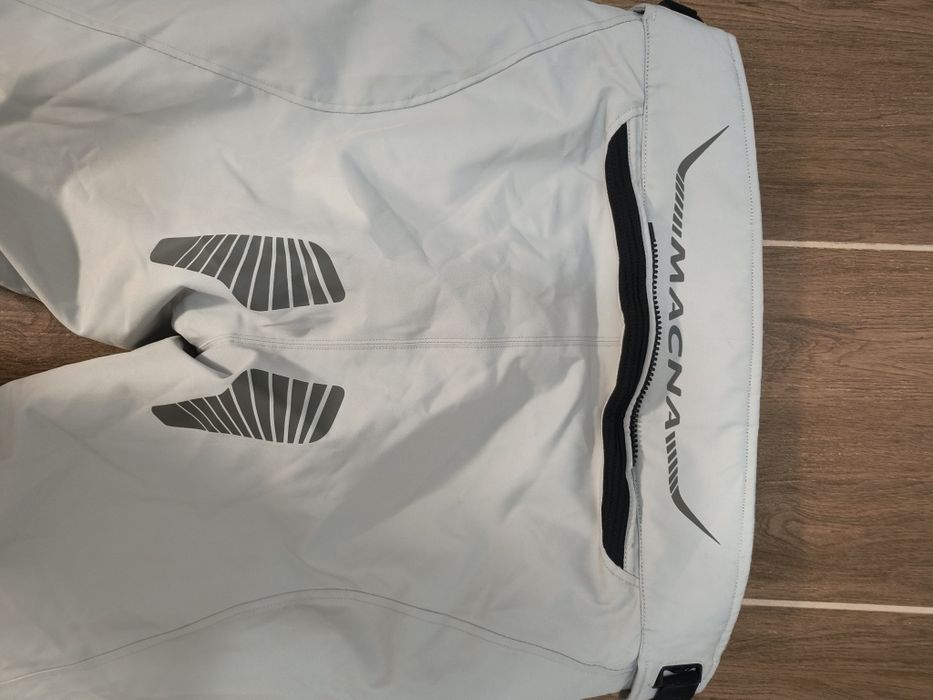 Pantaloni Macna Moto