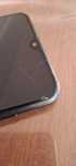 Samsung A20 srochna
