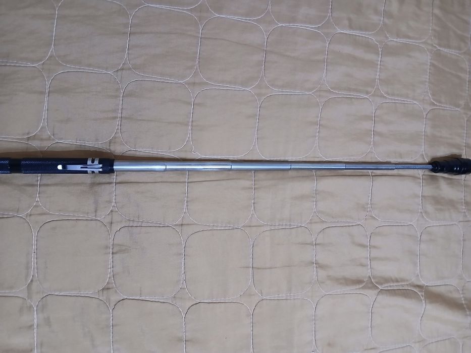 Lanternă telescopică