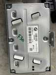 Amplificator audio BMW f30 f31 f20 f21 seria 1 3 4