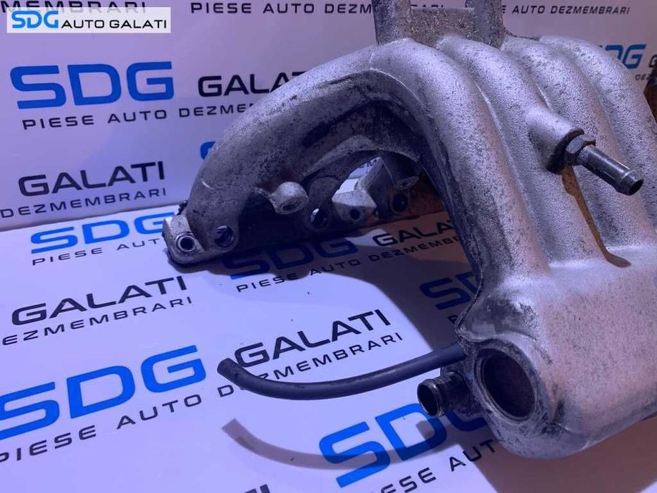 Galerie Admisie cu Senzor  Hyundai Epsilon 1.0 40KW 54P G4HC 1999 - 2003