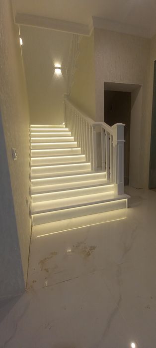 Зина устанопка .