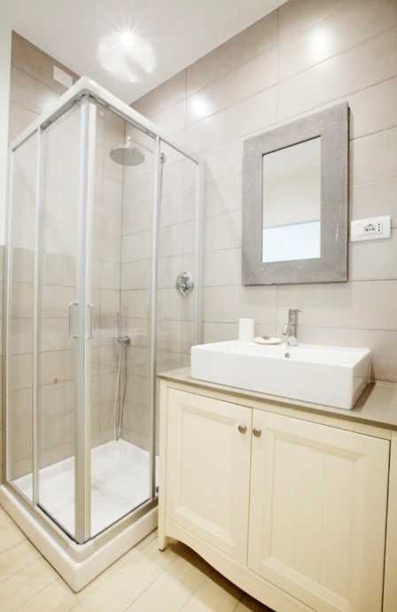 Дава се под наем Едностаен апартамент в Пловдив, Христо Смирненски - 37 кв.м за 153 € - Снимка #2