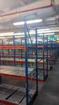 Rafturi metalice 766x777
