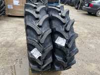 280/85 r24 cauciucuri noi OZKA Radiale de tractor anvelope 11.2-24