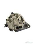 Alternator TOYOTA COROLLA _E12_ 2001 - 2007 1.8 VVTL-i TS 2ZZ-GE 102211-2421 27060-22210
