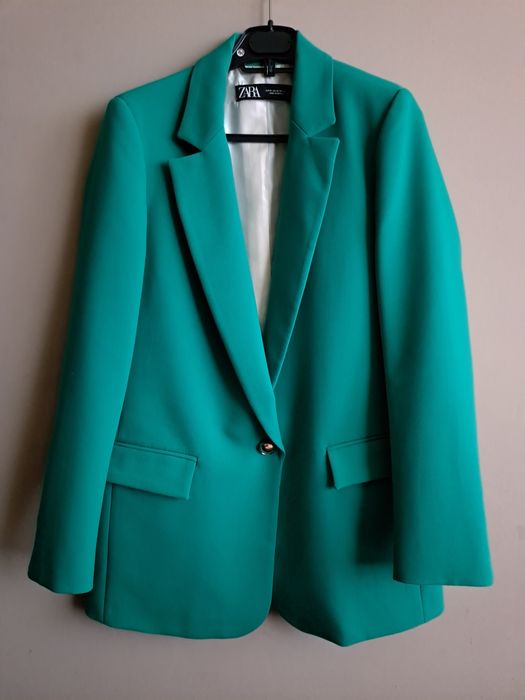 Дамско сако Zara