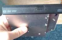 DvD-RW Laptop Acer Aspire E1-531 , E1-531 G , E1- 571 , E1-571 G, sata