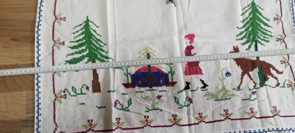 Ковьори за стена