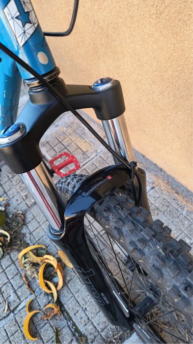 Drag c1 2018 26 цола