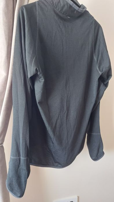 Спортни блузки Under Armour, Nike, Adidas