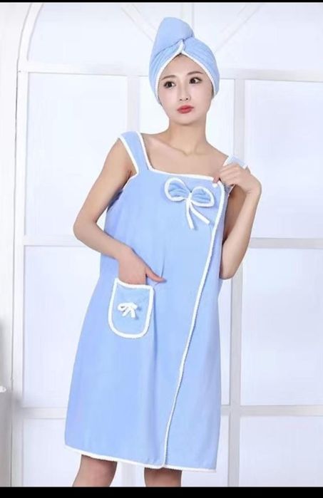 Продам сауник женский и мужской