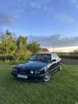Bmw e34 520i m50b20
