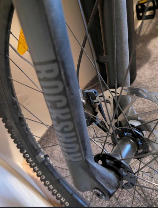 Vand Bicicleta electrica SPECIALIZED Turbo Tero 4.0 2023
