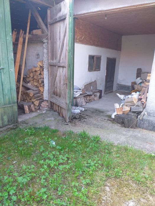 Vând casă în Vașcău, Bihor
