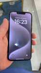 Iphone 13 pro 128gb