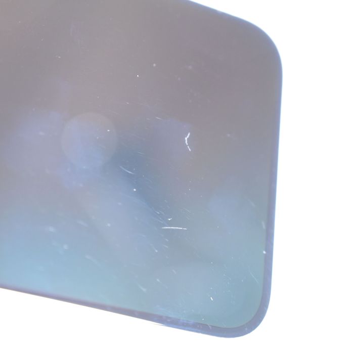 Telefon Apple iPhone 15 Plus 128GB - BSGmag