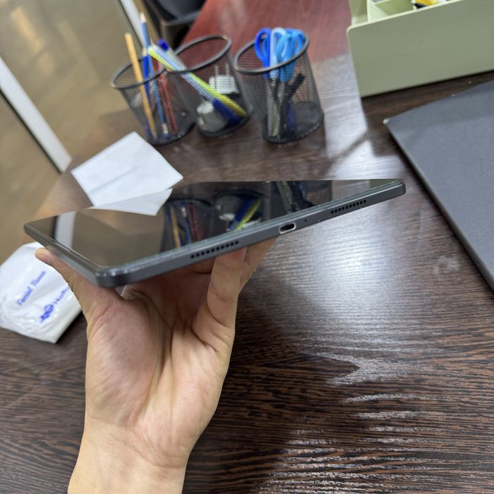 Mi Pad 6 8/256 GB