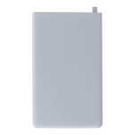 Capac Sticla Spate Baterie Google Pixel 7 PRO GP4BC GE2AE GFE4J