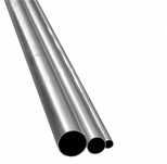 Teava, coturi, bari, platbanda inox diferite dimensiuni