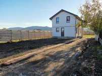 casa P + M, constructie 2024 , 97 mp utili, 4 camere