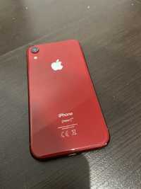 Vand / schimb Iphone  xr