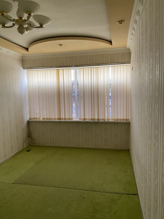 Аренда кваритира