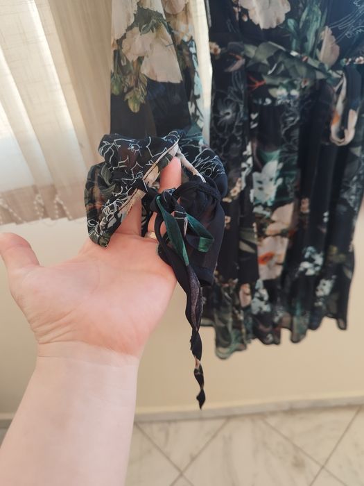 Rochie de ocazie Orsay (34-36)