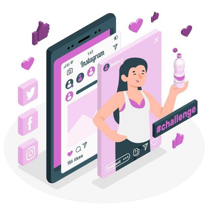 Realizare website și reclame eficiente pentru creșterea vânzărilor