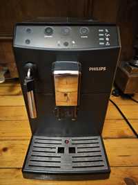 Кафе робот Филипс