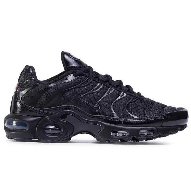 Nike Air Max Plus TN