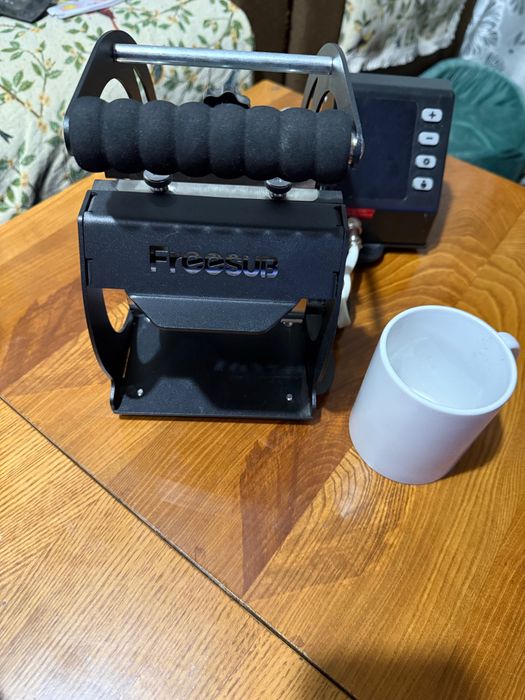 Срочно продам мебель и технику все новое