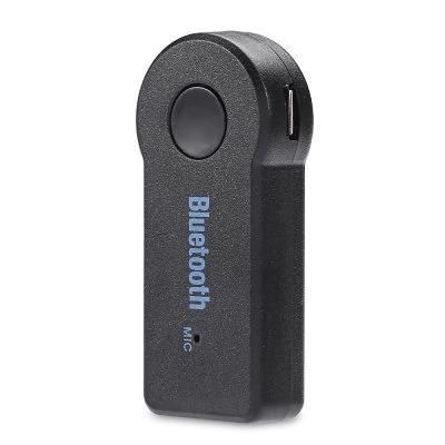 Fm трансмитер verk receiver мултифункционален , bluetooth ,  fm ...
