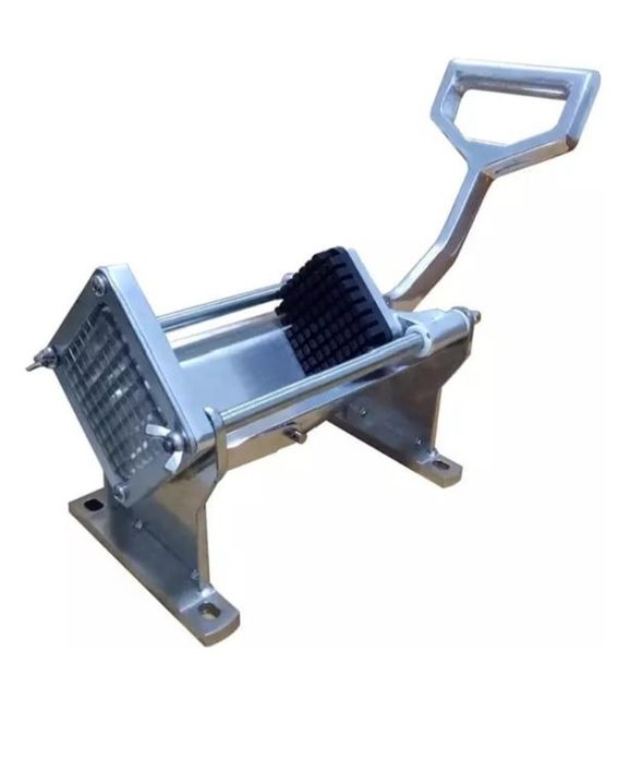 Инструмен для резки моркова и другие овощи