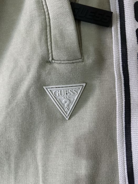 Pantaloni Guess Originali , S