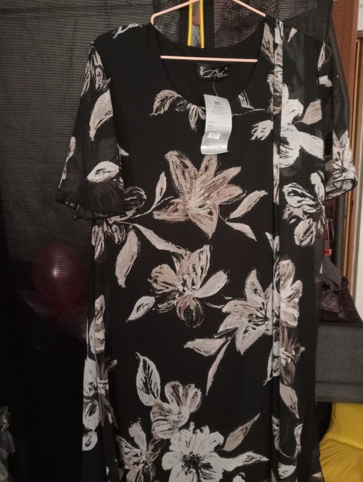 Rochii superbe ocazie