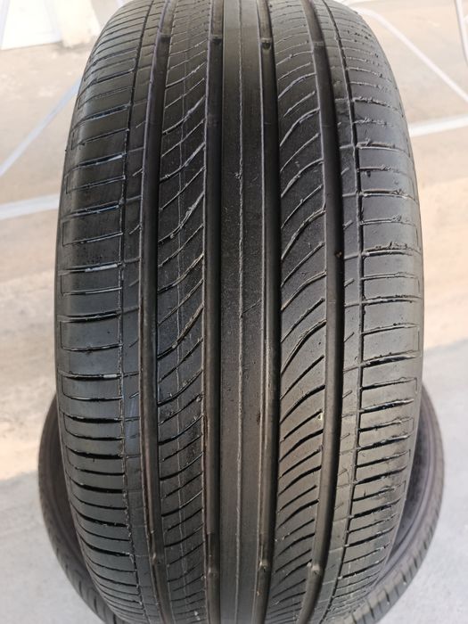 215_55_R17 Citiy aybi yōq