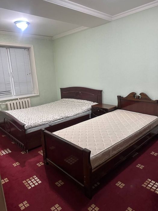 Kvartira продается 3/2/9 на Ц 1