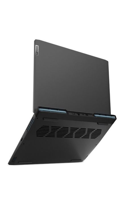 игровой ноутбук Lenovo IdeaPad Gaming 3
