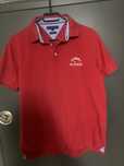 Tricou Tomy Hilfinger marimea M