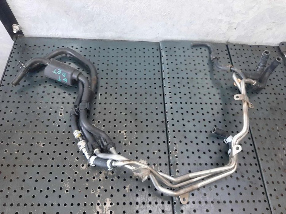 conducta alimentare motorina 2.0 tdi det audi q5  80a   80a201216h  04l201056